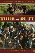 Watch Tour of Duty 1channel